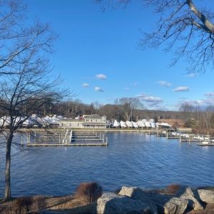 Meet your Posher, Tirsa